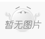 淘氣堡室內(nèi)親子兒童游樂